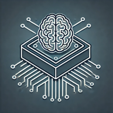 Reinforcement Learning research