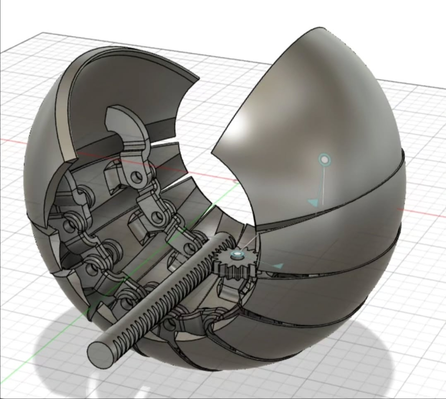 Design research